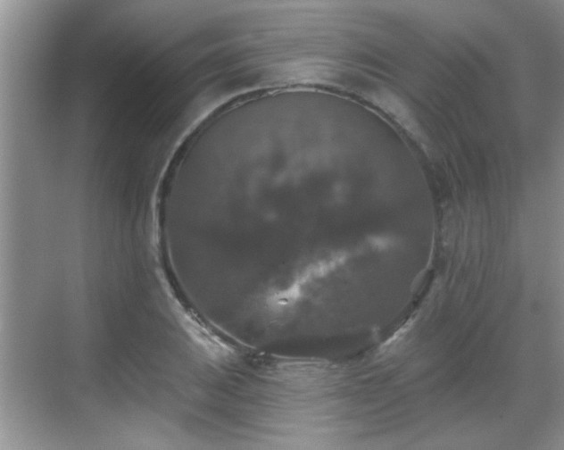 X0000070401031200606121258