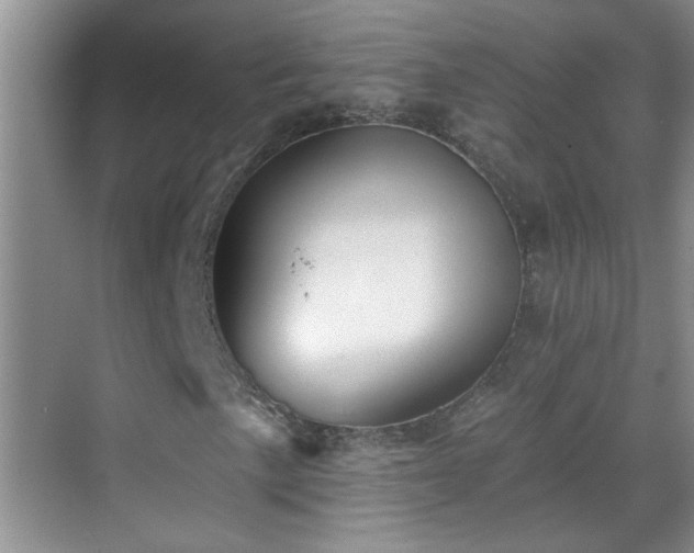 X0000070401057200606121258