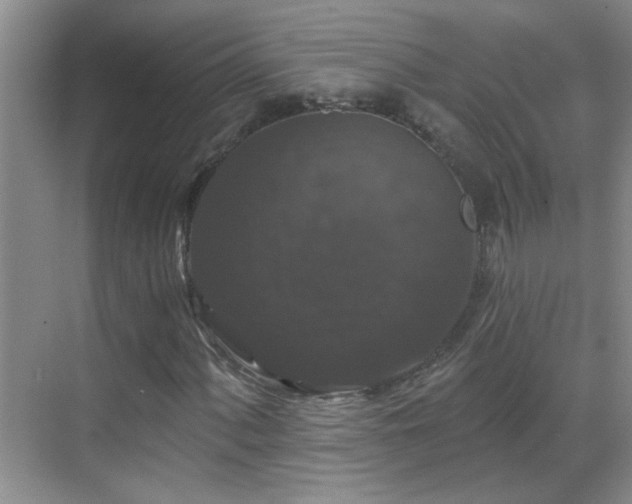 X0000070401060200606121258