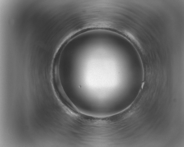 X0000070401085200606121257