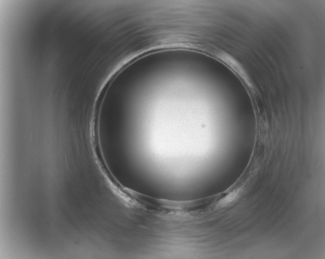 X0000070401101200606121257