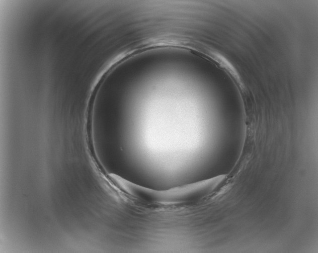 X0000070401146200606121257