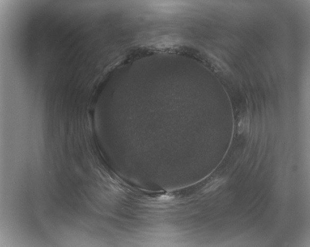 X0000070401156200606121256