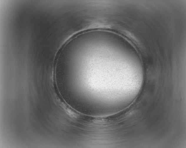 X0000070401220200606121255