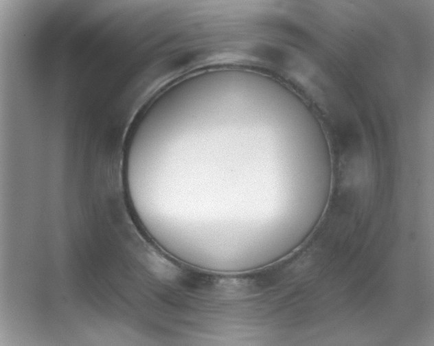 X0000070401322200606121253
