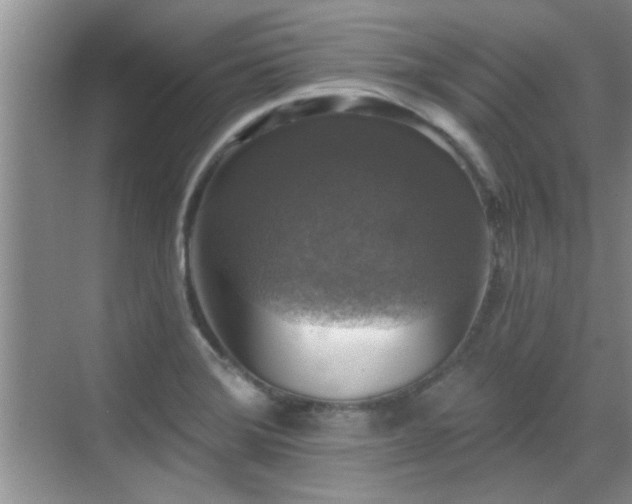 X0000070401372200606121253