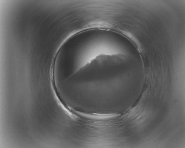 X0000070401383200606121252