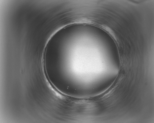 X0000070401387200606121252