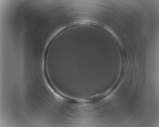 X0000070401418200606121252