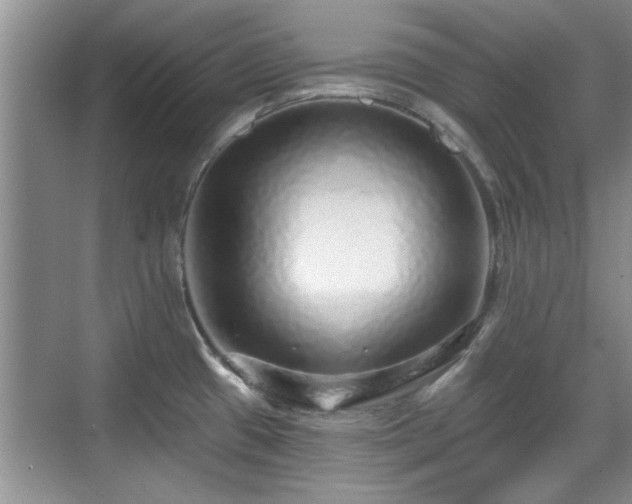X0000070401433200606121252