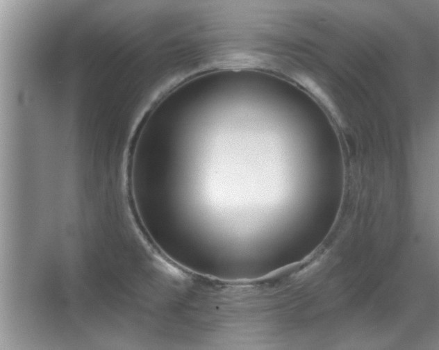 X0000070401477200606121251