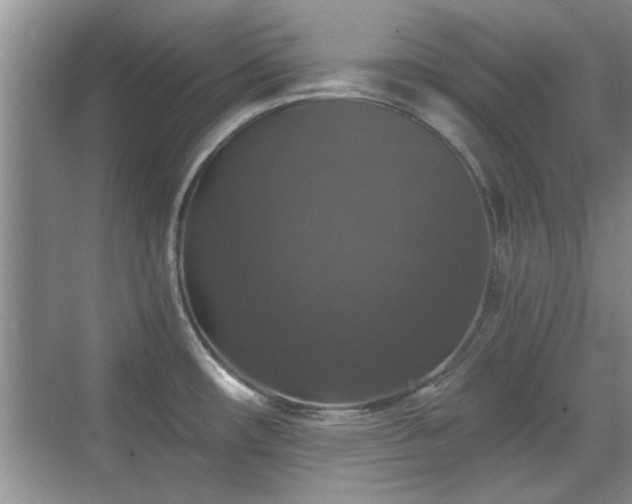 X0000070401482200606121251
