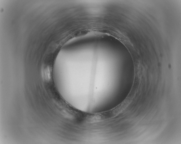 X0000070400075200606161356