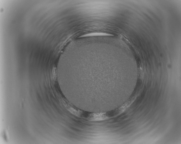 X0000070400093200606161356