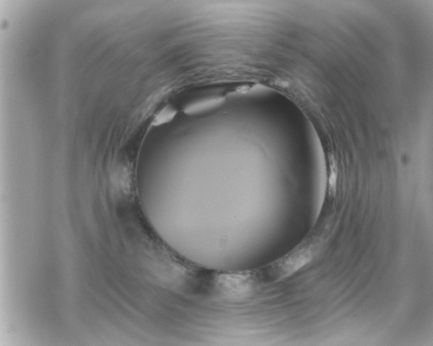 X0000070400139200606161355