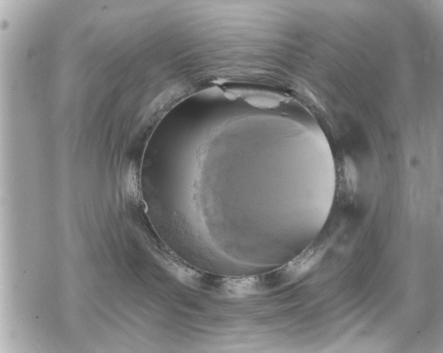 X0000070400143200606161355