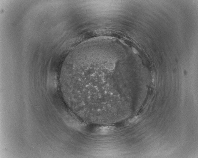 X0000070400323200606161352