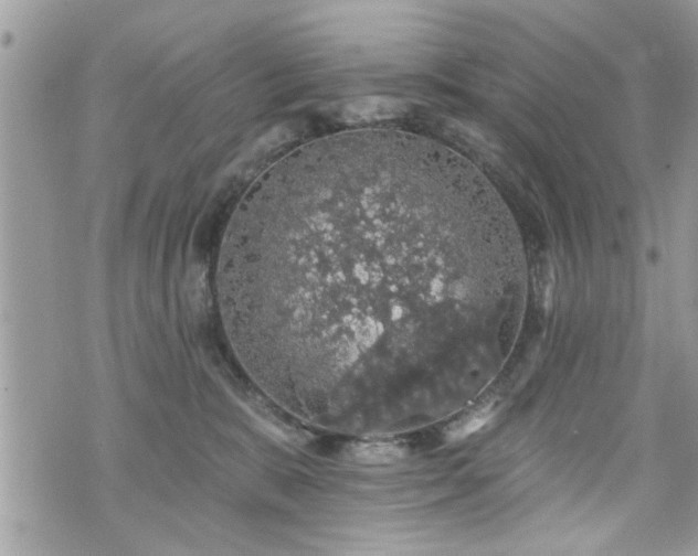 X0000070400327200606161352