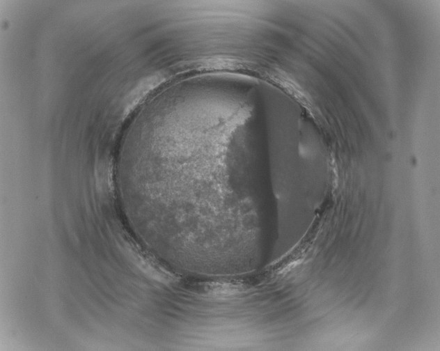 X0000070400347200606161351