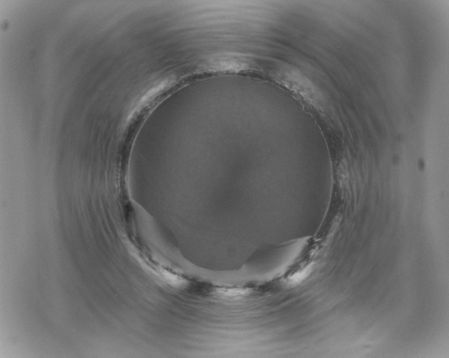 X0000070400352200606161351