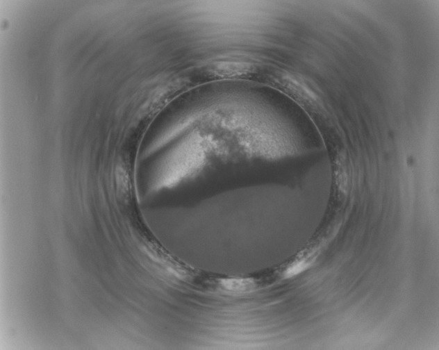 X0000070400371200606161351