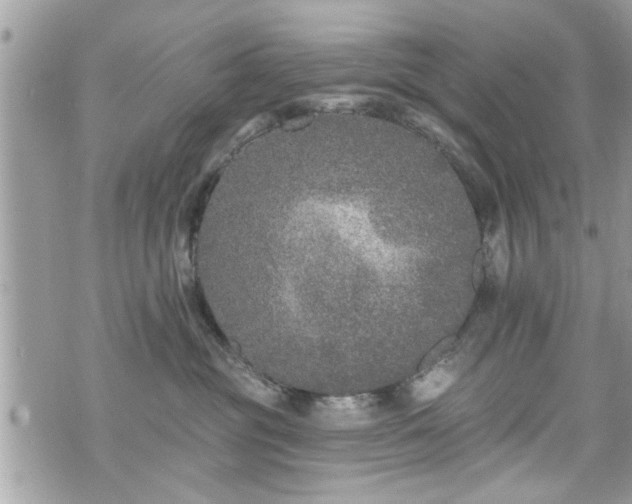 X0000070400381200606161352