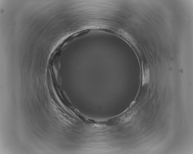 X0000070400387200606161351