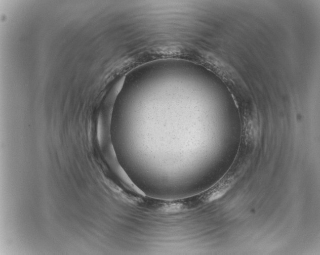 X0000070400609200606161347