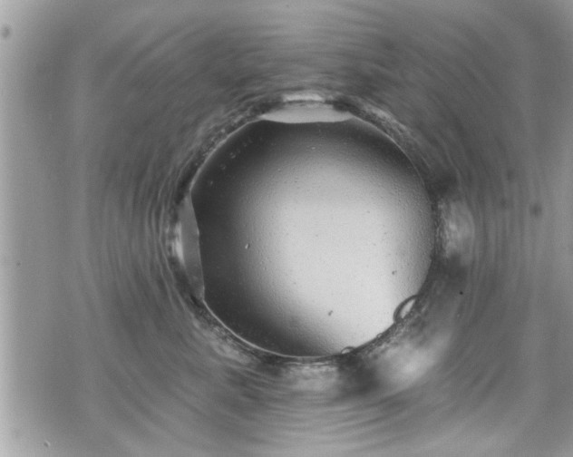 X0000070400619200606161347