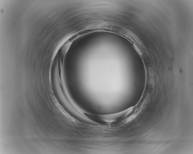 X0000070400788200606161344