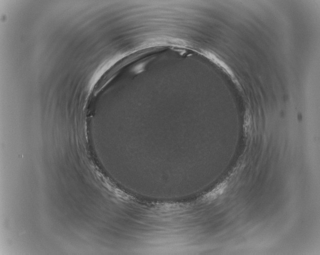 X0000070400877200606161343