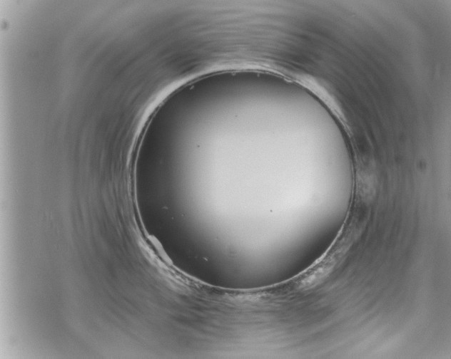 X0000070401004200606161340