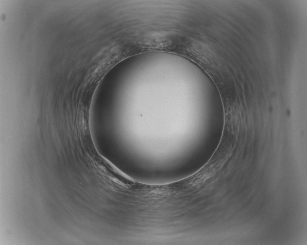 X0000070401058200606161340