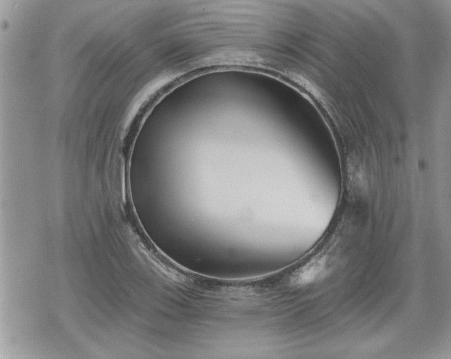 X0000070401123200606161338