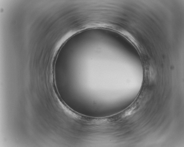 X0000070401143200606161339