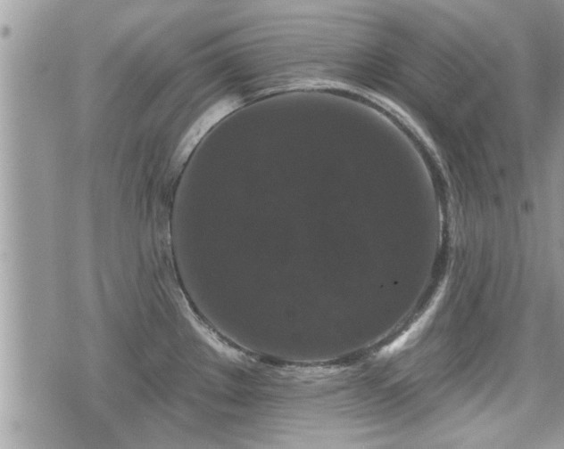 X0000070401289200606161336