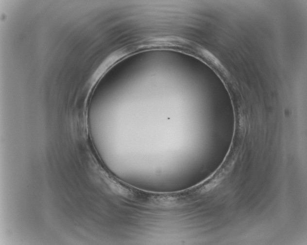 X0000070401370200606161334