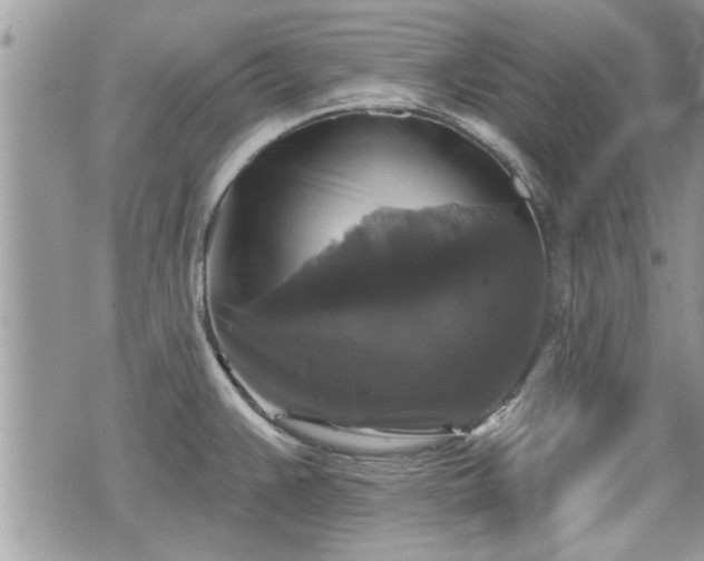 X0000070401383200606161334