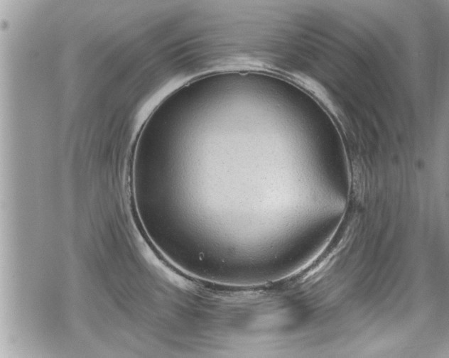 X0000070401387200606161334