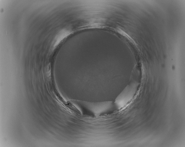 X0000070401450200606161333