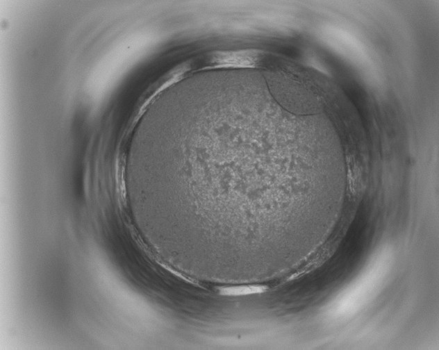 X0000070401487200606161333