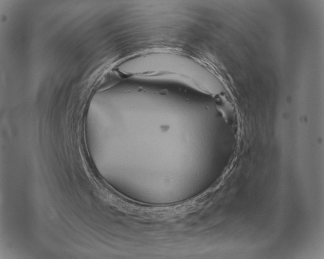 X0000070400001200606231814