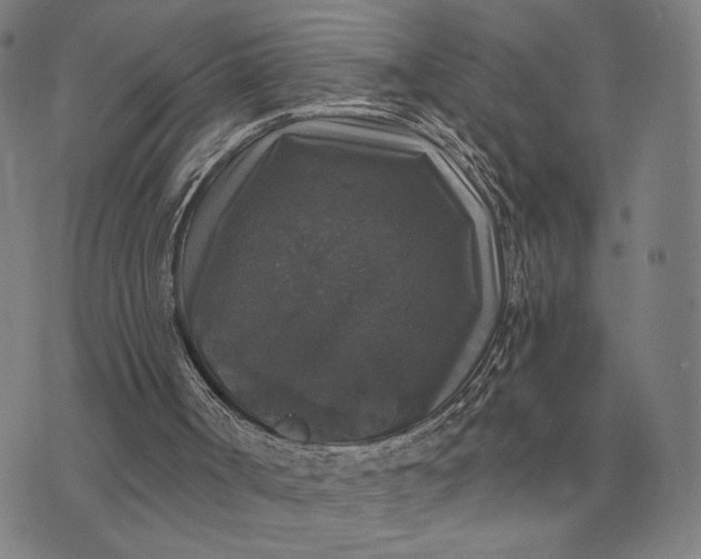 X0000070400002200606231814