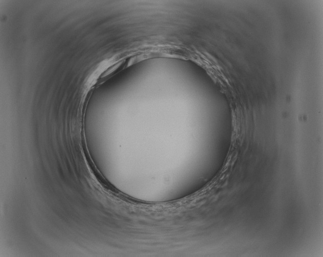 X0000070400003200606231814