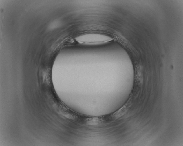 X0000070400074200606231813