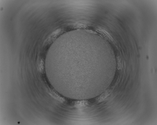 X0000070400077200606231813