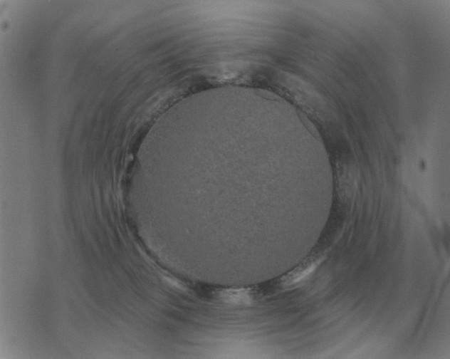 X0000070400085200606231813