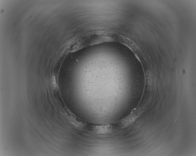 X0000070400089200606231813