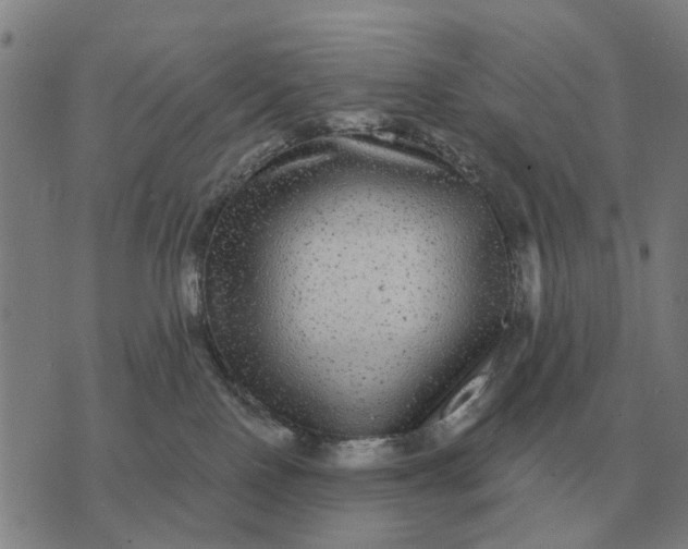 X0000070400090200606231813