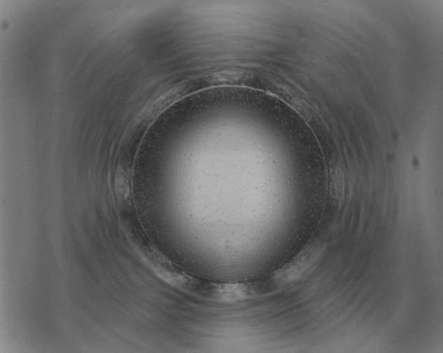 X0000070400091200606231813